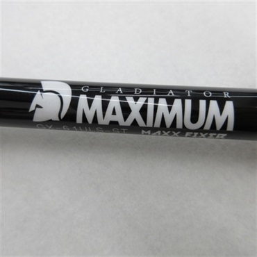 グラディエーター マキシマムＧＸー６１ＵＬＳ－ＳＴ